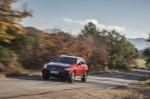 Mercedes-Benz GLC300 4Matic AMG Line 2019 года (WW)